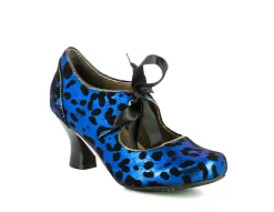 Online Laura Vita Escarpins - CACNDICEO 30