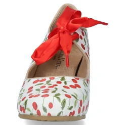 Cheap Laura Vita Escarpins - CANDICE 1081