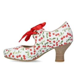 Cheap Laura Vita Escarpins - CANDICE 1081