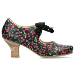Cheap Laura Vita Escarpins - CANDICE 1081