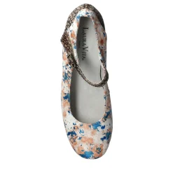 Shop Laura Vita Escarpins - CANDICE 12