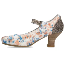 Shop Laura Vita Escarpins - CANDICE 12