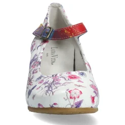 Shop Laura Vita Escarpins - CANDICE 12