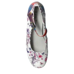 Shop Laura Vita Escarpins - CANDICE 12