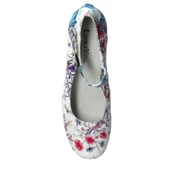 Shop Laura Vita Escarpins - CANDICE 12
