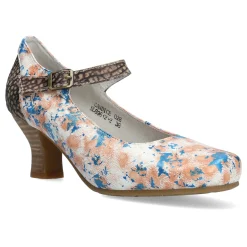 Shop Laura Vita Escarpins - CANDICE 12