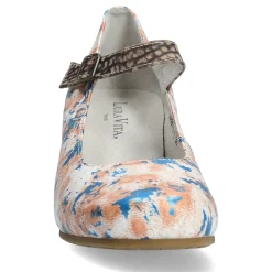 Shop Laura Vita Escarpins - CANDICE 12