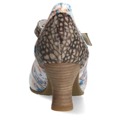 Shop Laura Vita Escarpins - CANDICE 12