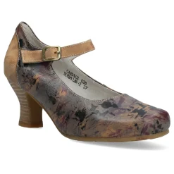 Discount Laura Vita Escarpins - CANDICE 12