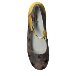 Discount Laura Vita Escarpins - CANDICE 12