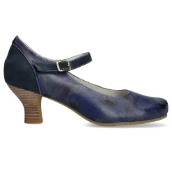 Discount Laura Vita Escarpins - CANDICE 12