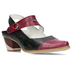 Cheap Laura Vita Escarpins - DONJON 03