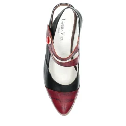 Cheap Laura Vita Escarpins - DONJON 03
