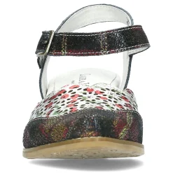 Discount Laura Vita Escarpins - DONJON 04 Ombre