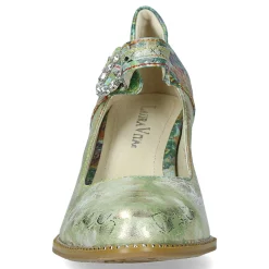 Discount Laura Vita Escarpins - ELCODIEO 236