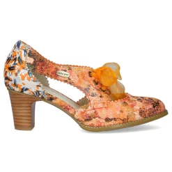 Store Laura Vita Escarpins - ELCODIEO 0422