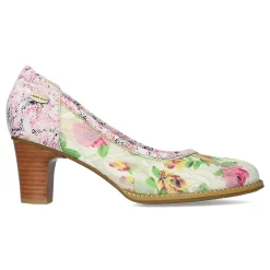 Clearance Laura Vita Escarpins - ELCODIEO 0323