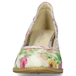 Clearance Laura Vita Escarpins - ELCODIEO 0323