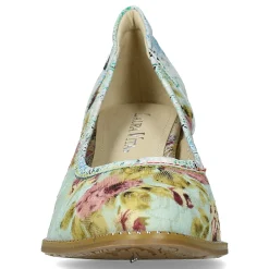Clearance Laura Vita Escarpins - ELCODIEO 0323
