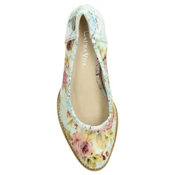 Clearance Laura Vita Escarpins - ELCODIEO 0323