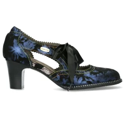 Sale Laura Vita Escarpins - ELCODIEO 0422