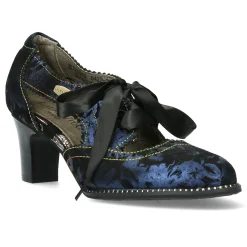 Sale Laura Vita Escarpins - ELCODIEO 0422