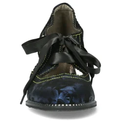 Sale Laura Vita Escarpins - ELCODIEO 0422