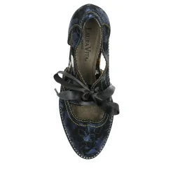 Sale Laura Vita Escarpins - ELCODIEO 0422
