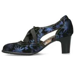 Sale Laura Vita Escarpins - ELCODIEO 0422
