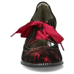 Sale Laura Vita Escarpins - ELCODIEO 0422