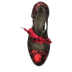 Sale Laura Vita Escarpins - ELCODIEO 0422