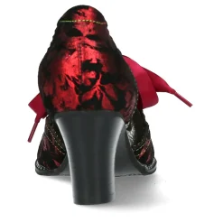 Sale Laura Vita Escarpins - ELCODIEO 0422