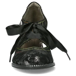 Sale Laura Vita Escarpins - ELCODIEO 0422
