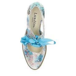 Best Sale Laura Vita Escarpins - ELCODIEO 0422