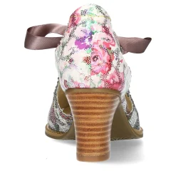 New Laura Vita Escarpins - ELCODIEO 0422