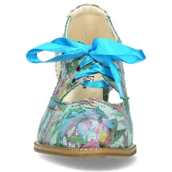 New Laura Vita Escarpins - ELCODIEO 0422