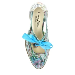 New Laura Vita Escarpins - ELCODIEO 0422