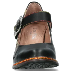Cheap Laura Vita Escarpins - ELEAO 01
