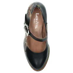 Cheap Laura Vita Escarpins - ELEAO 01