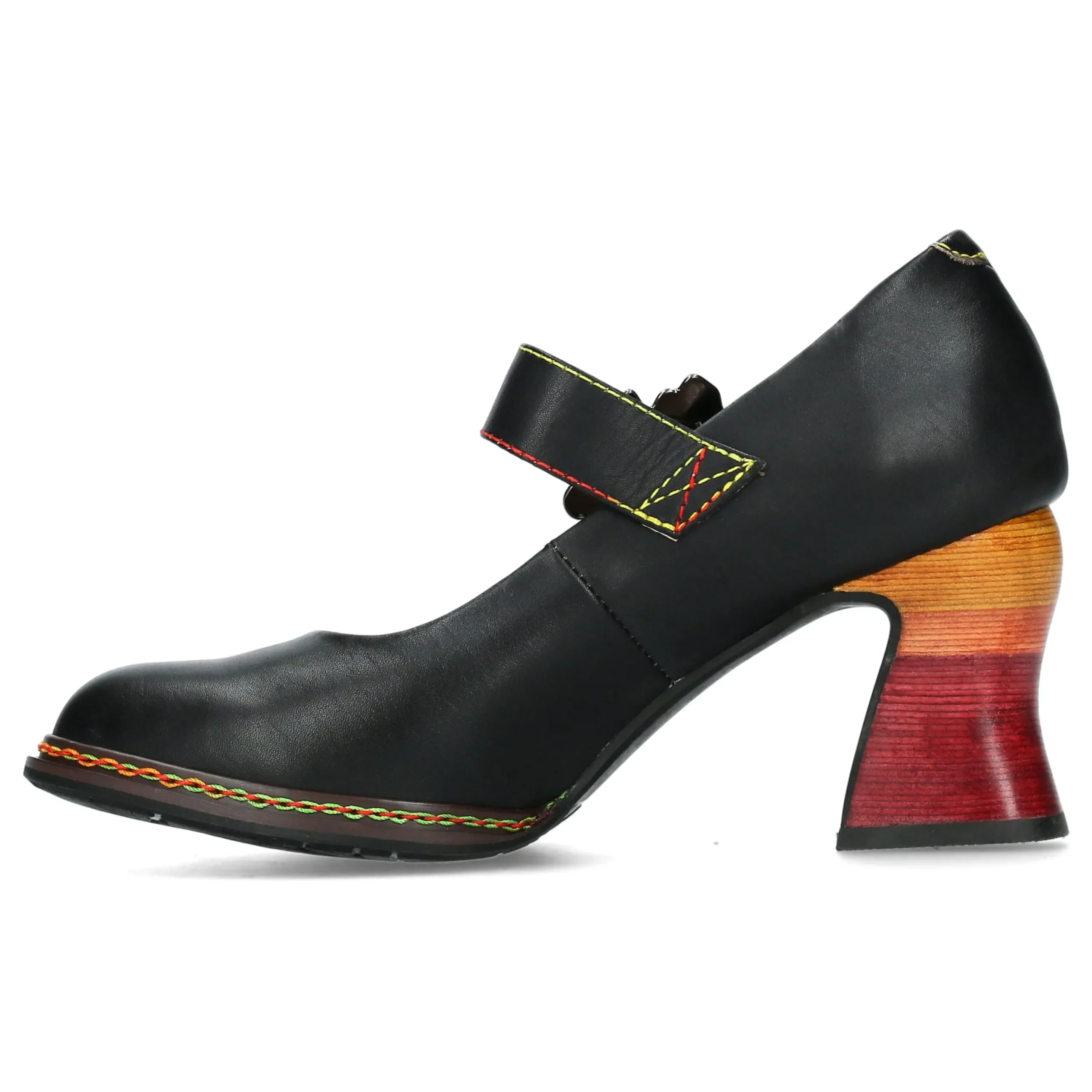 Cheap Laura Vita Escarpins - ELEAO 01