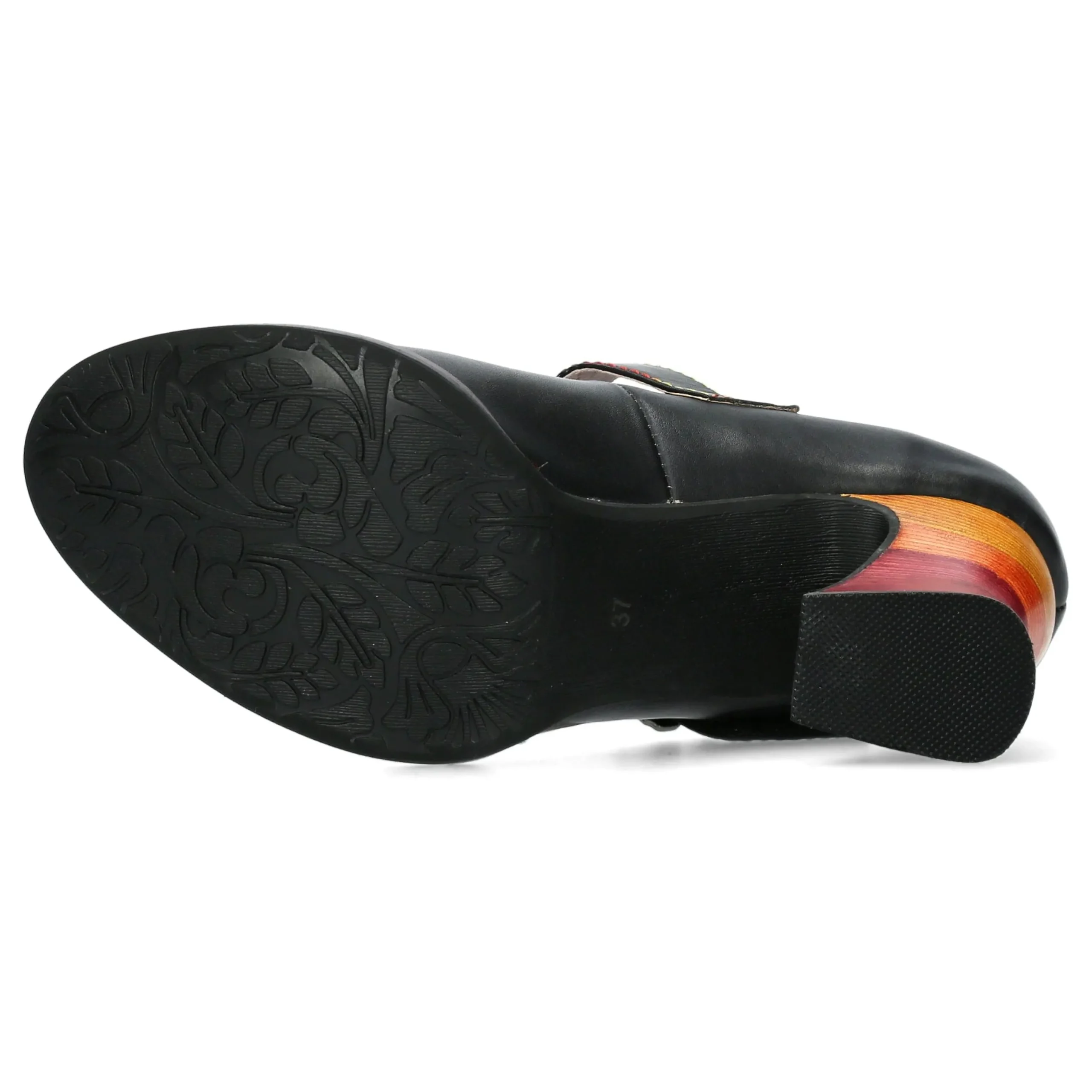 Cheap Laura Vita Escarpins - ELEAO 01