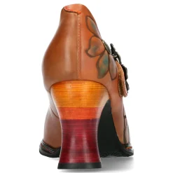 Cheap Laura Vita Escarpins - ELEAO 01