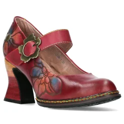 Cheap Laura Vita Escarpins - ELEAO 01