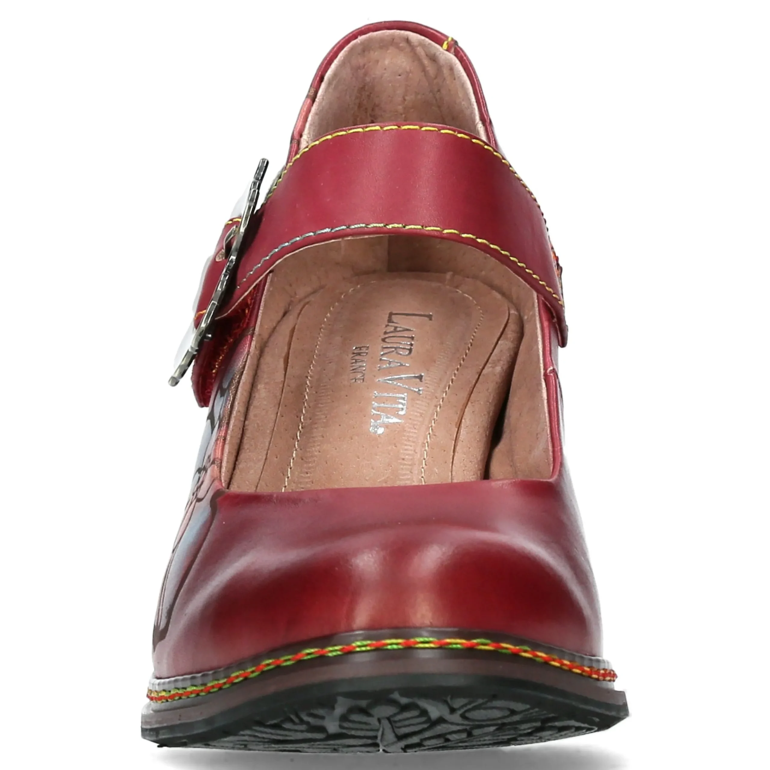Cheap Laura Vita Escarpins - ELEAO 01