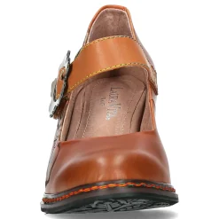 Cheap Laura Vita Escarpins - ELEAO 01