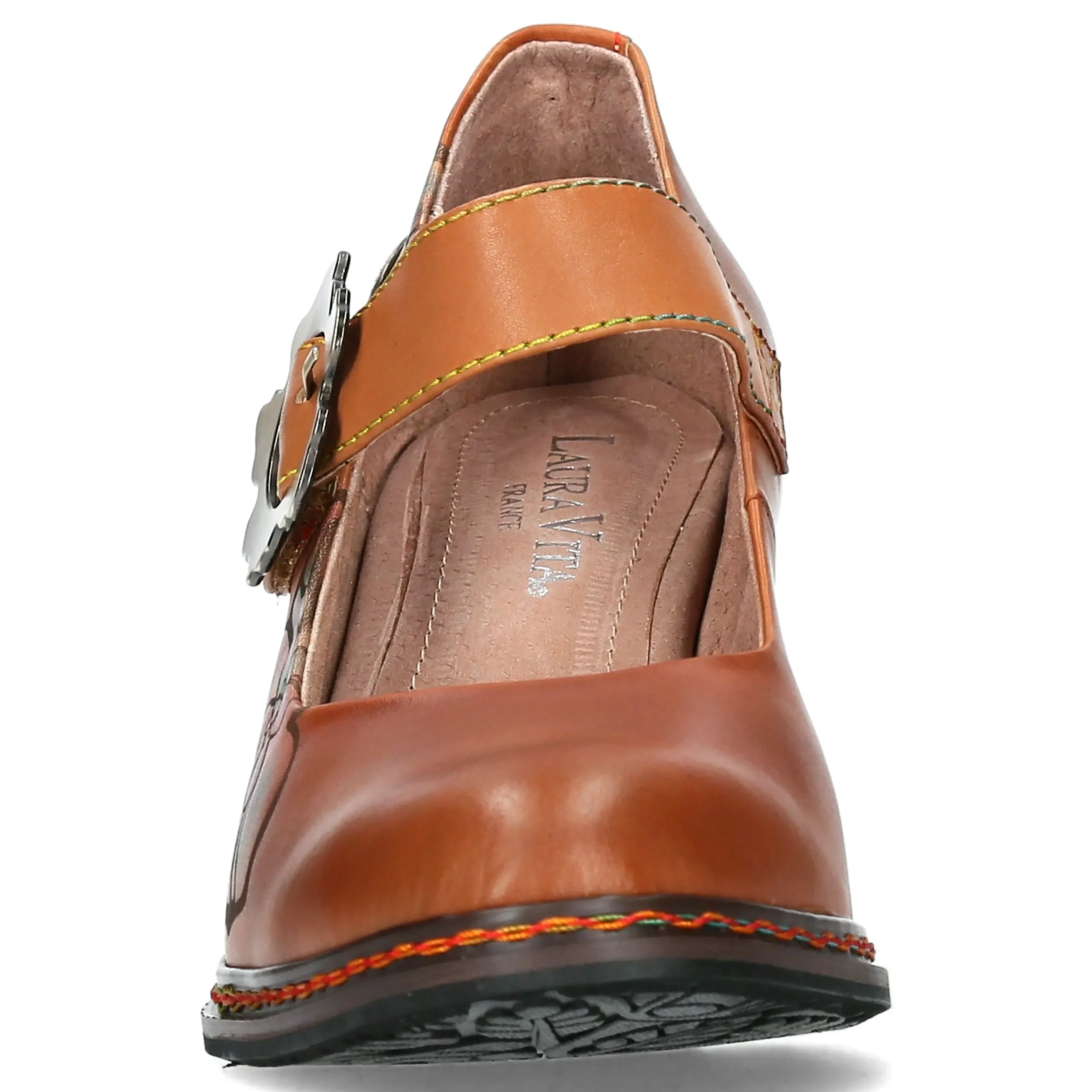 Cheap Laura Vita Escarpins - ELEAO 01