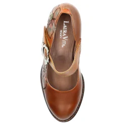 Cheap Laura Vita Escarpins - ELEAO 01