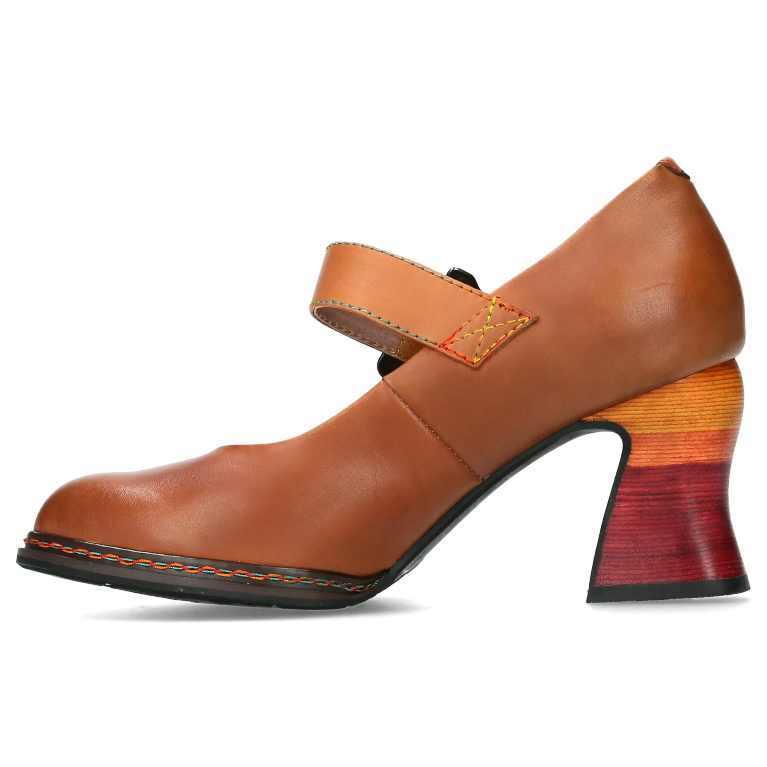 Cheap Laura Vita Escarpins - ELEAO 01