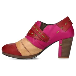 Cheap Laura Vita Escarpins - Exclusivité Reflex