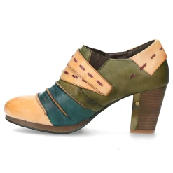 Cheap Laura Vita Escarpins - Exclusivité Reflex